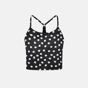 Outdoor Voices Move Free Tank